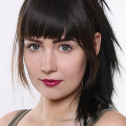 ADELA Big Eyes ADELA-X