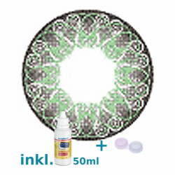 ADELA Big Eyes ADELA-X