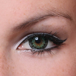 ADELA Big Eyes ADELA-X