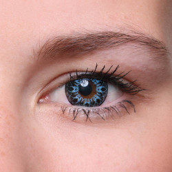 ADELA Big Eyes ADELA-X