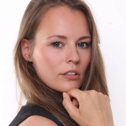 ADELA Big Eyes ADELA-X