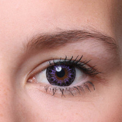 ADELA Big Eyes ADELA-X