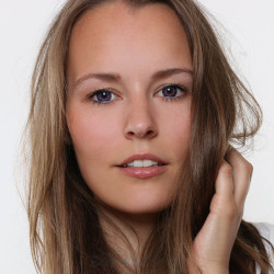 ADELA Big Eyes ADELA-X