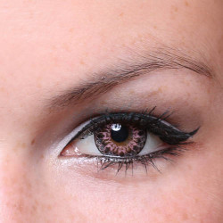 ADELA Big Eyes ADELA-X