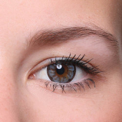 Big Flower Big Eyes BF3T-X