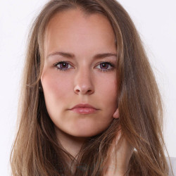 Big Flower Big Eyes BF3T-X