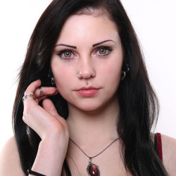 Cats Eyes Big Eyes CY4T-X