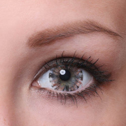 Clover Big Eyes CLV3T-X