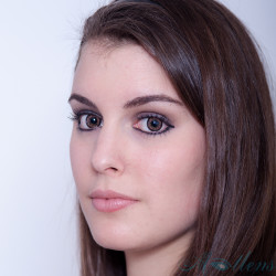 Mars Big Eyes NPW-A3X