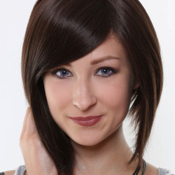 Clover Big Eyes CLV3T-X