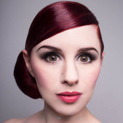 Daisy Big Eyes DS3T-X