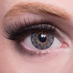 Daisy Big Eyes DS3T-X