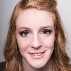 Daisy Big Eyes DS3T-X