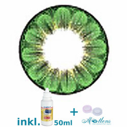 Daisy Big Eyes DS3T-X