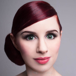 Daisy Big Eyes DS3T-X