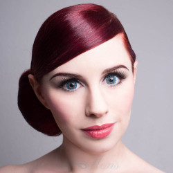 Daisy Big Eyes DS3T-X