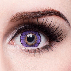 Daisy Big Eyes DS3T-X