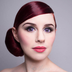 Daisy Big Eyes DS3T-X