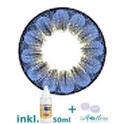 Daisy Big Eyes DS3T-X