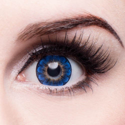 Daisy Big Eyes DS3T-X