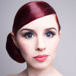 Daisy Big Eyes DS3T-X