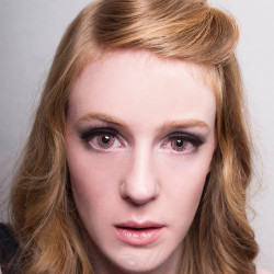 Daisy Big Eyes DS3T-X