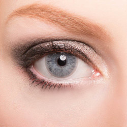 Dark Ice Big Eyes DI2T-X