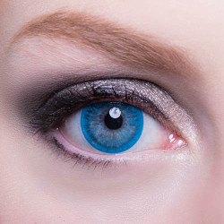 Dark Ice Big Eyes DI2T-X