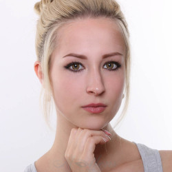 G206 Big Eyes G206-X