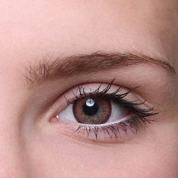 G206 Big Eyes G206-X