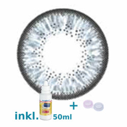 G206 Big Eyes G206-X