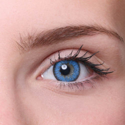 G206 Big Eyes G206-X