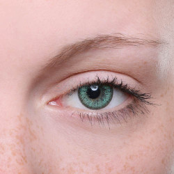 G206 Big Eyes G206-X