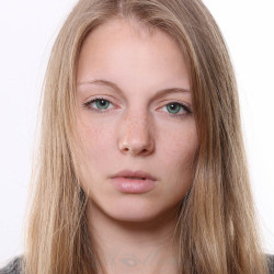 G206 Big Eyes G206-X