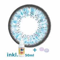 G206 Big Eyes G206-X