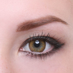 G206 Big Eyes G206-X