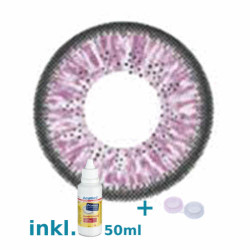 G206 Big Eyes G206-X