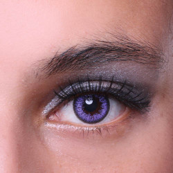 G206 Big Eyes G206-X