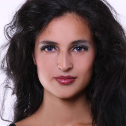 G206 Big Eyes G206-X