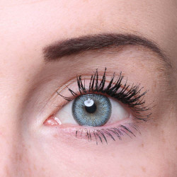 G206 Big Eyes G206-X