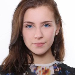 G206 Big Eyes G206-X