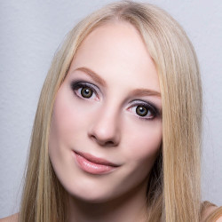 G209 Big Eyes G209-X