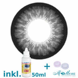 G209 Big Eyes G209-X