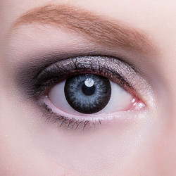 G209 Big Eyes G209-X