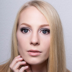 G209 Big Eyes G209-X