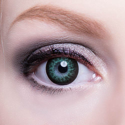 G209 Big Eyes G209-X