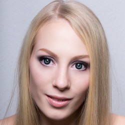 G209 Big Eyes G209-X