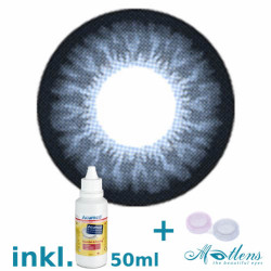 G209 Big Eyes G209-X