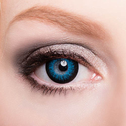 G209 Big Eyes G209-X