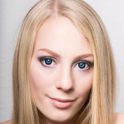 G209 Big Eyes G209-X